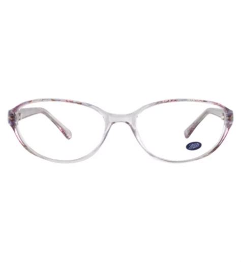 boots opticians ladies glasses frames.